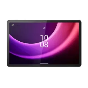 Tablični računalnik 29,21 cm (11,5") Lenovo Tab P11 G2 6GB 128GB microSD Android 12 črno-siva (ZABF0054GR)