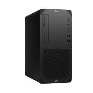 Računalnik TWR HP Z1 G9 i7-14700K / 32GB / SSD1TB / nVidia RTX 4060 / W11P / novo / 36m HP garancije