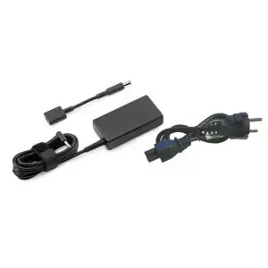Napajalnik za prenosnik HP 45W Smart (4.5mm) PP (YH6Y88AA)