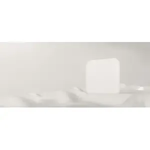 Pametna tehtnica XIAOMI Mi Smart 2 bela