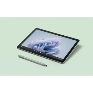 Tablični računalnik Microsoft 26,7 cm (10,5") Surface GO 4 1920x1280 IPS na dotik Intel N200/8GB/SSD128GB/magnezij ohišje/Intel UHD/Win11Pro (XHU-00006)