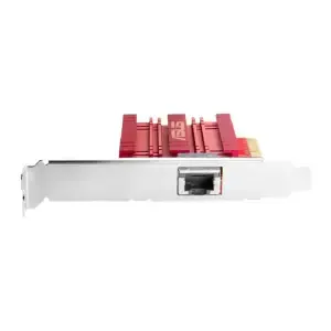 Mrežna kartica PCIe LAN RJ45 100/1000 Asus XG-C100C (90IG0440-MO0R00)