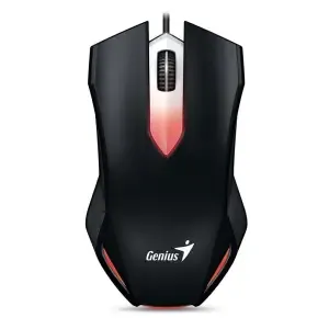 Miška Genius X-G200 USB Gaming