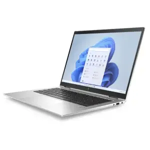 Notesnik RNW HP X360 1040 G6 i5-8365U / 16GB / SSD256GB / 14´´ 1920x1200 / Touch / WLAN / BT / CAM / FP / W11P / SLO gravura