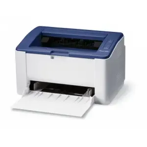 Tiskalnik Laserski Xerox Phaser 3020Bi A4/ Wi-Fi