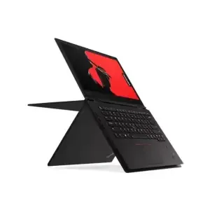 Prenosnik RNW Lenovo X1 Yoga G3 i7-8650U / 16GB / SSD1TB / 14" 2560x1440 / WLAN / BT / CAM / Touch / FP / W11P / SLO gravura