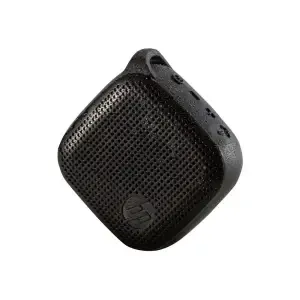 Zvočnik bluetooth HP Mini 300 3W - (črna)