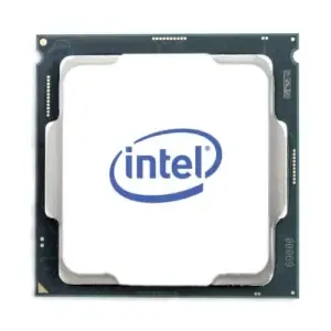 Procesor Intel 2011 Xeon W-2223 4C/8T 3,6GHz/3.9GHz tray OEM (CD8069504394701)