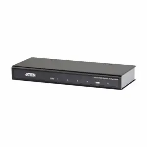 Množilnik HDMI 4x1 4K VS184A Aten
