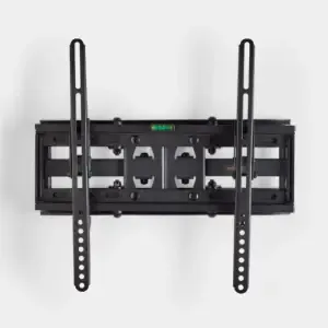 Nosilec za LCD TV 23"-56" / 58,4-142cm do 45kg pregibni VonHaus (3005060)