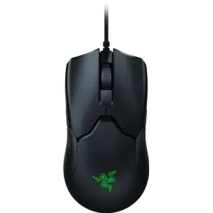 Miš Razer Gamign USB Viper - optična stikala