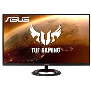 Monitor Asus 68,5 cm (27,0") VG279Q1R 1920x1080 Gaming 144Hz IPS 1ms 2xHDMI DisplayPort zvočniki NTSC72% FreeSync