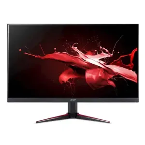 Monitor Acer 68,6 cm (27,0") VG271UM3bmiipx 2560x1440 Gaming 180Hz IPS 0,5ms 2xHDMI DisplayPort Zvočniki DCI-P3-95% FreeSync Premium HDR10 Nitro