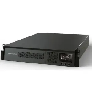 UPS PowerWalker VFI 1000 RMG PF1 1000VA/1000W 8x220V rack (10122112)