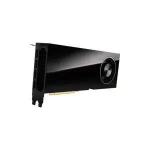 Grafična kartica RTX A6000 PNY - 48GB GDDR6  | 4xDisplayport 1.4a (VCNRTXA6000-SB)