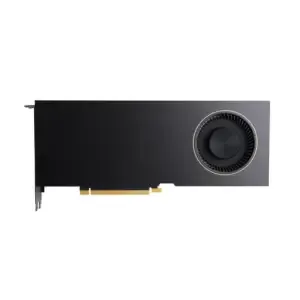 nVidia RTX A5000 24GB GDDR6 ECC 4x DisplayPort 1.4a OEM PNY
