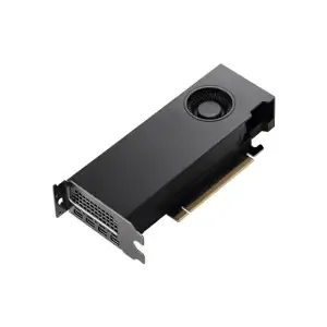 Grafična kartica nVidia RTX A2000 PNY Dual Slot - 12GB GDDR6 ECC - Dual slot (VCNRTXA2000-12GB-SB)