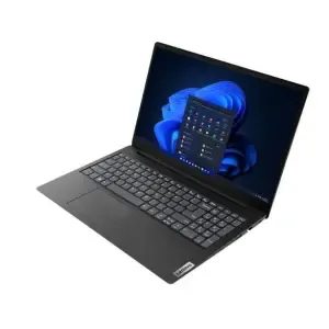 Prenosnik Lenovo V15 G4 i5-13420H / 8GB / SSD256GB / 15,6" 1920x1080 / WLAN / CAM / W11P / SLO gravura / novo
