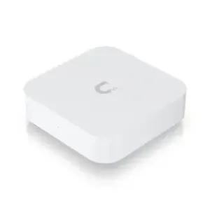 Usmerjevalnik žični Ubiquiti UniFi 1xLAN/WAN1GB (UXG-LITE)