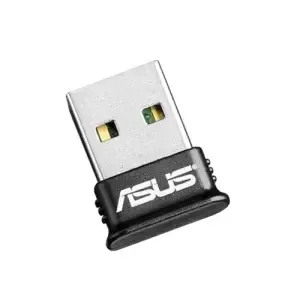 Bluetooth adapter USB 2.0 Asus BT 4.0 (USB-BT400)