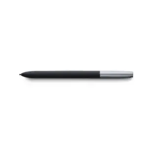 Pisalo za Wacom STU-430 / ST-530 / STU-430V