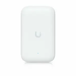 Dostopna točka Ubiquiti Swiss Army Knife Ultra WiFi5 802.11ac 866Mbit/s PoE (UK-Ultra)