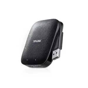HUB USB 3.0 4portni TP-LINK UH400
