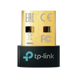 Bluetooth adapter USB 2.0 TP-LINK Nano BT 5.0 (UB500)