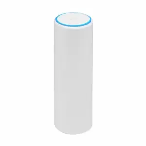 Dostopna točka Ubiquiti UniFi FlexHD WiFi5 802.11ac AC2000 1733Mbit/s MU-MIMO 1xRJ45 1x notranja antena (UAP-FLEXHD)