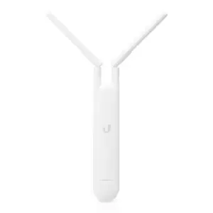 Dostopna točka Ubiquiti UniFi WiFi5 802.11ac AC1200 867Mbit/s MESH MIMO 2x antena (UAP-AC-M)