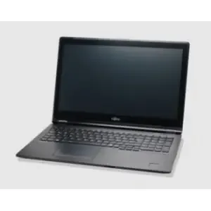 Notesnik RNW 15,6" Fujitsu LifeBook U758 i5-8250U / 16GB / SSD1TB / 1920x1080 / WLAN / BT /  CAM / Touch / Win 11 Pro / SLO gravura / A+