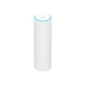 Dostopna točka Ubiquiti U6-MESH-EU Mesh U6-MESH-EU