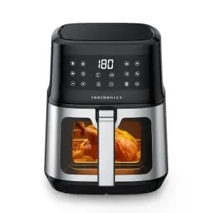 Zračni cvrtnik TaoTronics TT-AF011