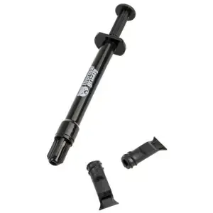 Termalna pasta Thermal Grizzly Kryonaut Extreme - 2g (TG-KE-002-R)