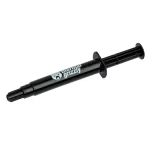 Termalna pasta Thermal Grizzly Kryonaut - 5,55g (TG-K-015-R)