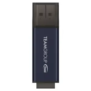 Spominski ključek 128GB USB 3.2 Teamgroup C211(TC2113128GL01)