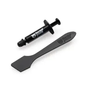 Termalna pasta Thermal Grizzly Hydronaut - 1g (TG-H-001-RS)