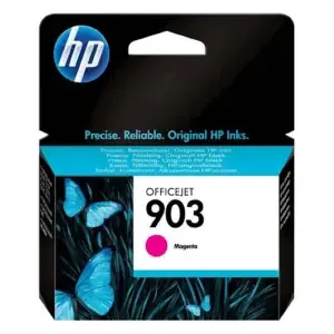 KART HP MAGENTA 903 ZA OfficeJet Pro 6860 Printer Series 315 STRANI
