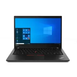 Prenosnik RNW Lenovo T490 i5-8365U / 16GB / SSD256GB / 14" 1920x1080 / WLAN / BT / CAM / FP / Touch / W11P / SLO gravura 