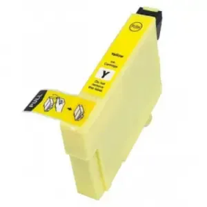 KART kompatibilna Epson T1294 YELLOW