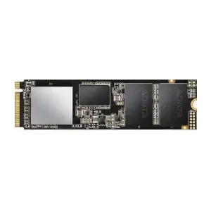 Disk SSD M.2 NVMe PCIe 3.0 1TB Adata SX8200PNP 3D TLC 2280 3500/2300MB/s (ASX8200PNP-1TT-C)