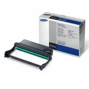 Boben Samsung MLT-R116 za SL-M2675 za 9.000 STRANI