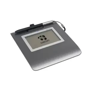 Podpisna tablica Wacom STU-430 & Sign PRO PDF (STU-430-SP-SET)
