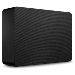 Prenosni disk 8,9cm (3,5") 8TB USB3.0 Seagate Expansion Desktop