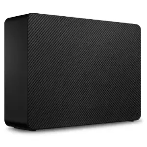 Prenosni disk 8,9cm (3,5") 14TB USB 3.0 Seagate Expansion Desktop USB 3.0