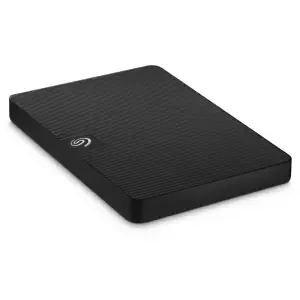 Prenosni disk 6,4cm (2,5") 2TB USB 3.2 Gen1 Seagate Expansion Portable USB 3.0