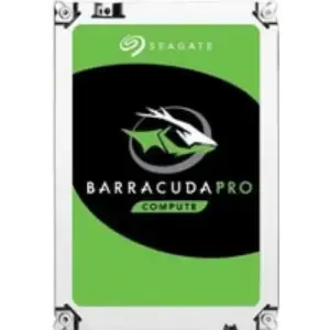 Trdi disk 8TB SATA3 Seagate Barracuda 5.400rpm 256MB (ST8000DM004)