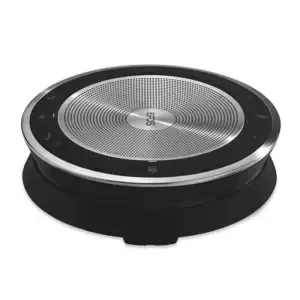Konferenčni mikrofon z zvočnikom EPOS Expand SP30T  BT USB-A  USB-C baterija mic-360° (1000225)