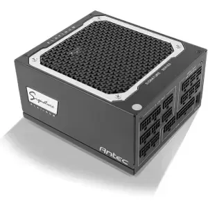 Napajalnik -1300W Antec SP1300 EC Signature PLATINUM 80Plus Platinum 92% modularni (0-761345-11707-4)