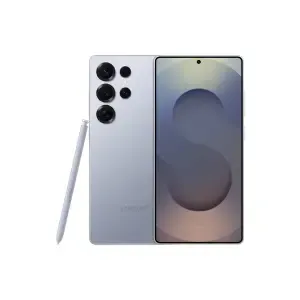 Mobilni telefon Samsung Galaxy S25 Ultra 5G 12/256GB Modro-siva SM-S938BZBDEUB